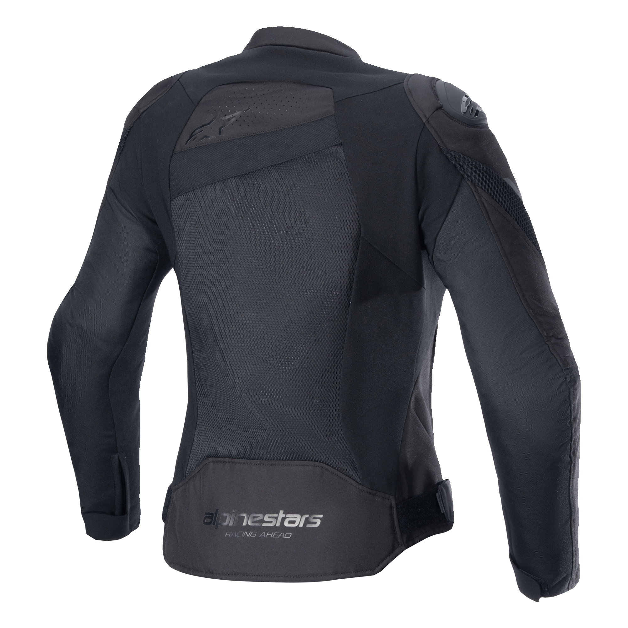 3310624-1100-ba_stella-t-gp-plus-v4-airflow-jacket.png