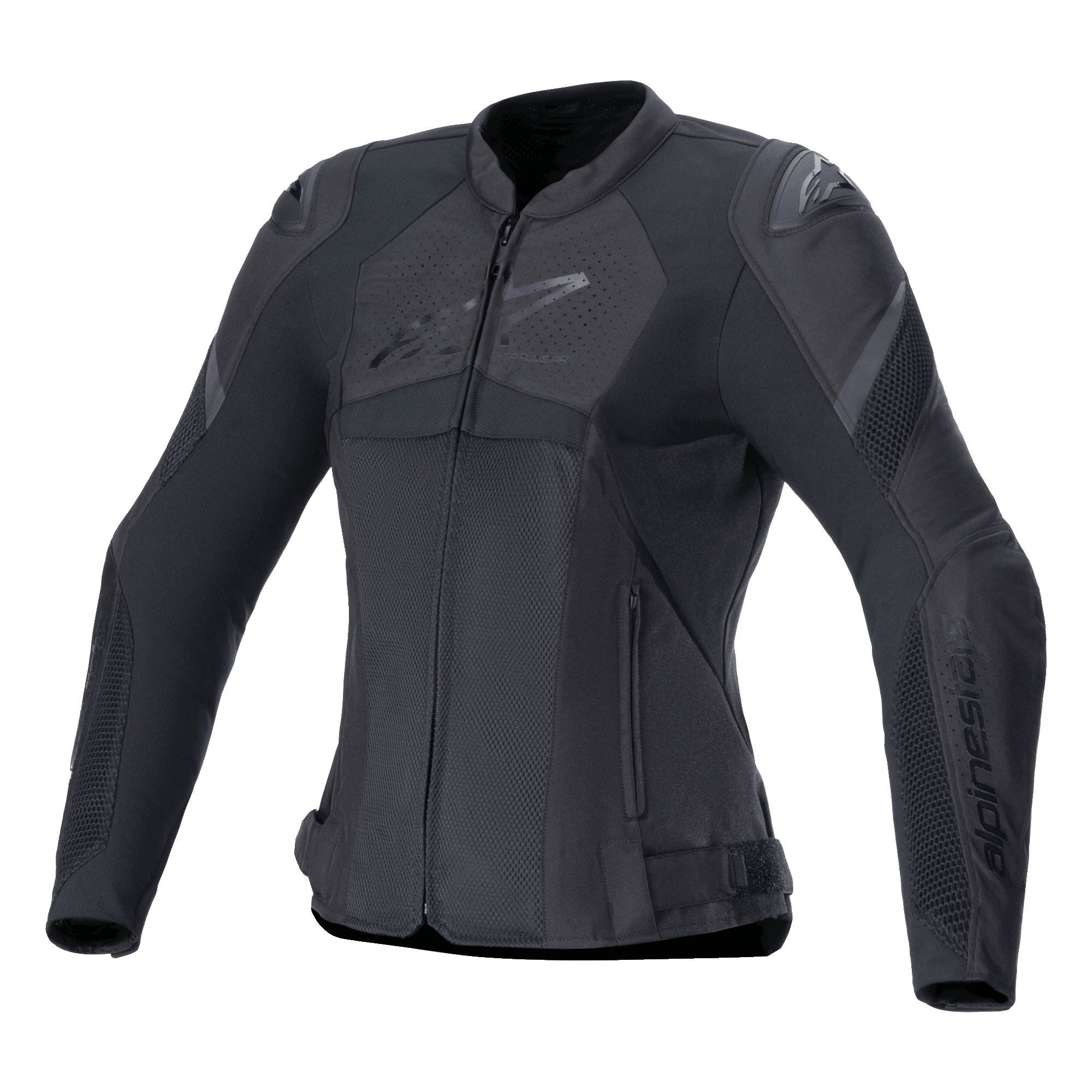 3310624-1100-fr_stella-t-gp-plus-v4-airflow-jacket.png