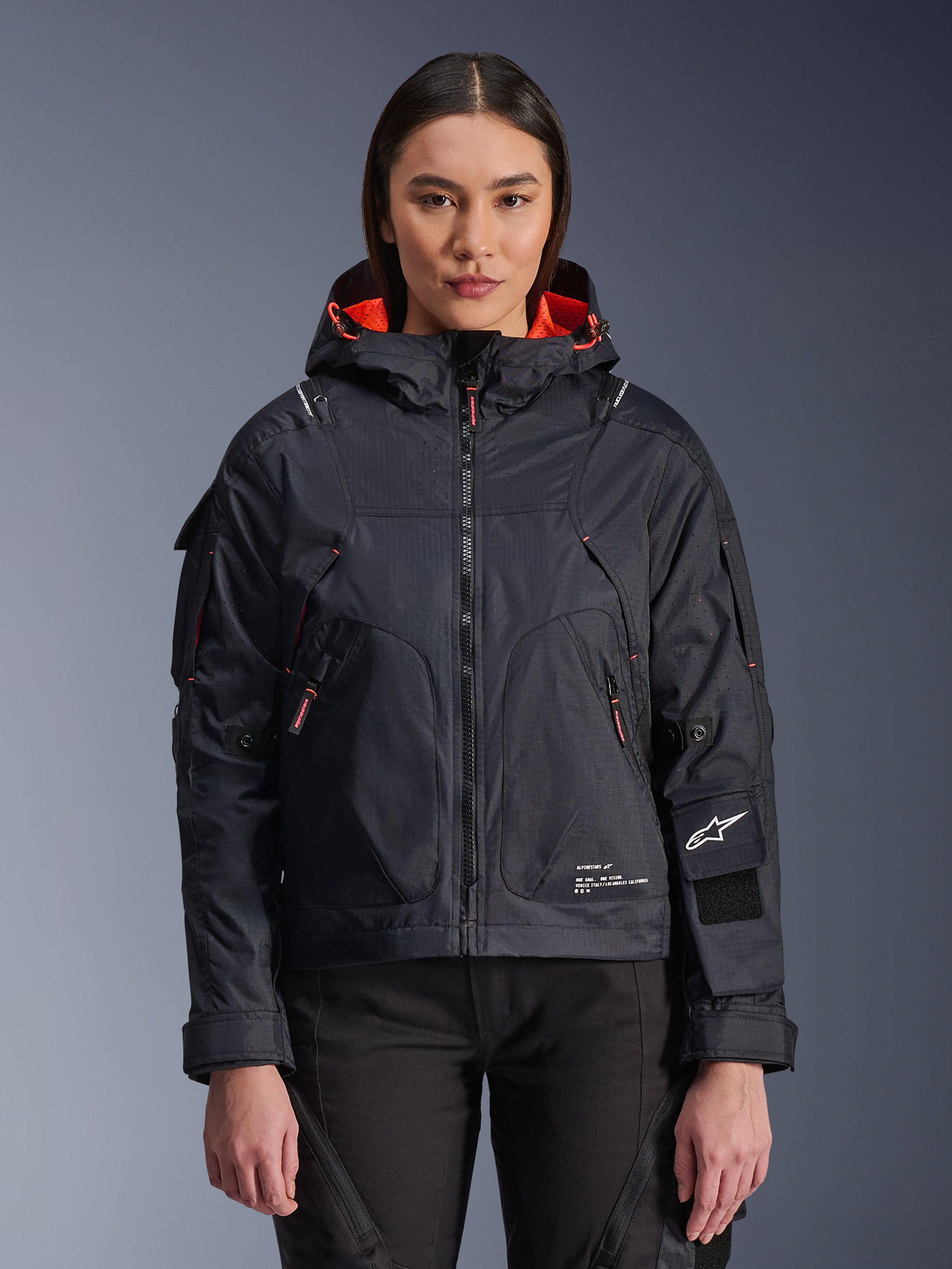 3310625-1485-of_molly-air-jacket_12054.jpg