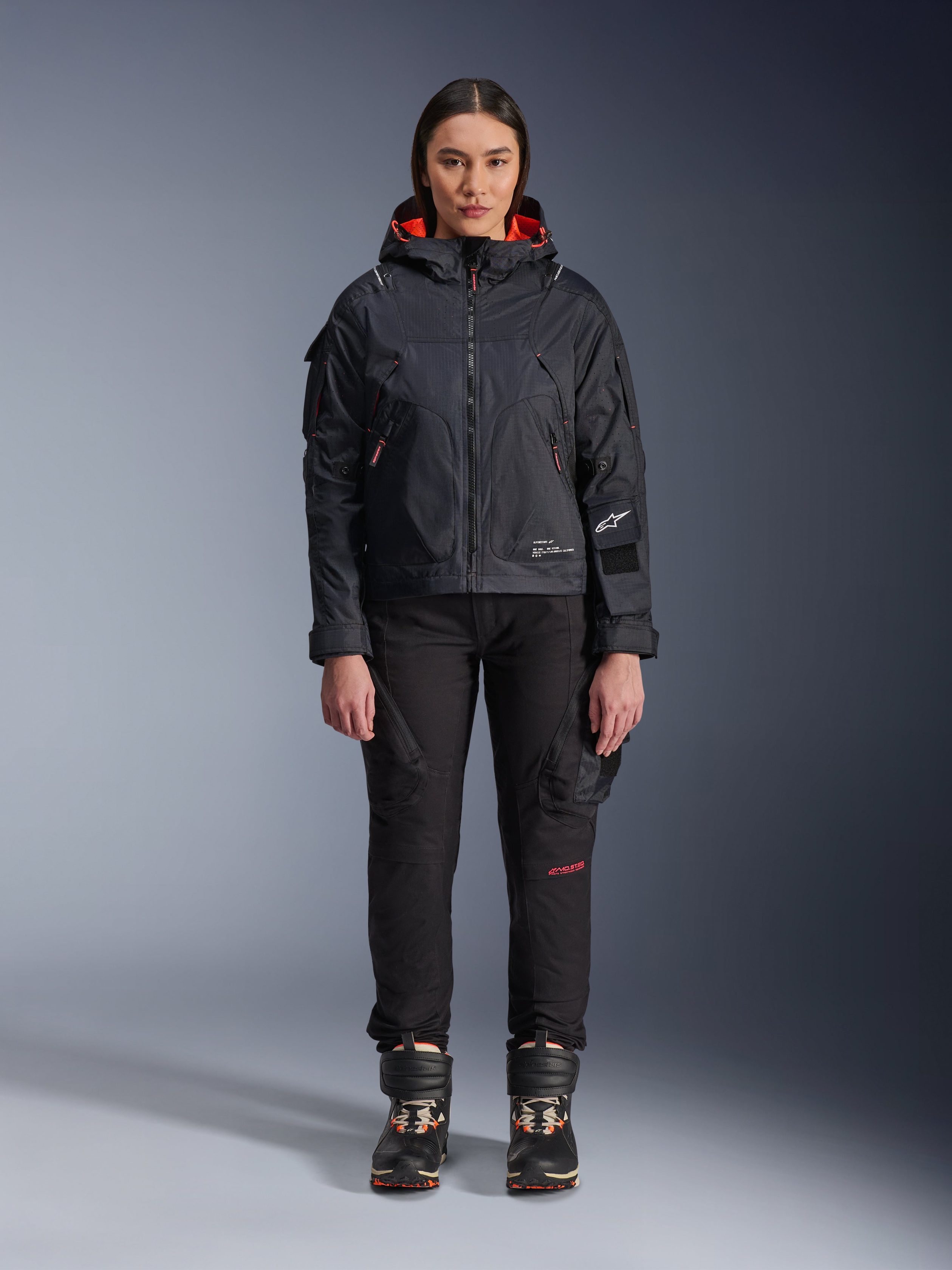 3310625-1485-of_molly-air-jacket_12054_f650fa98-421e-4b64-b7b1-bd164ec85435.jpg