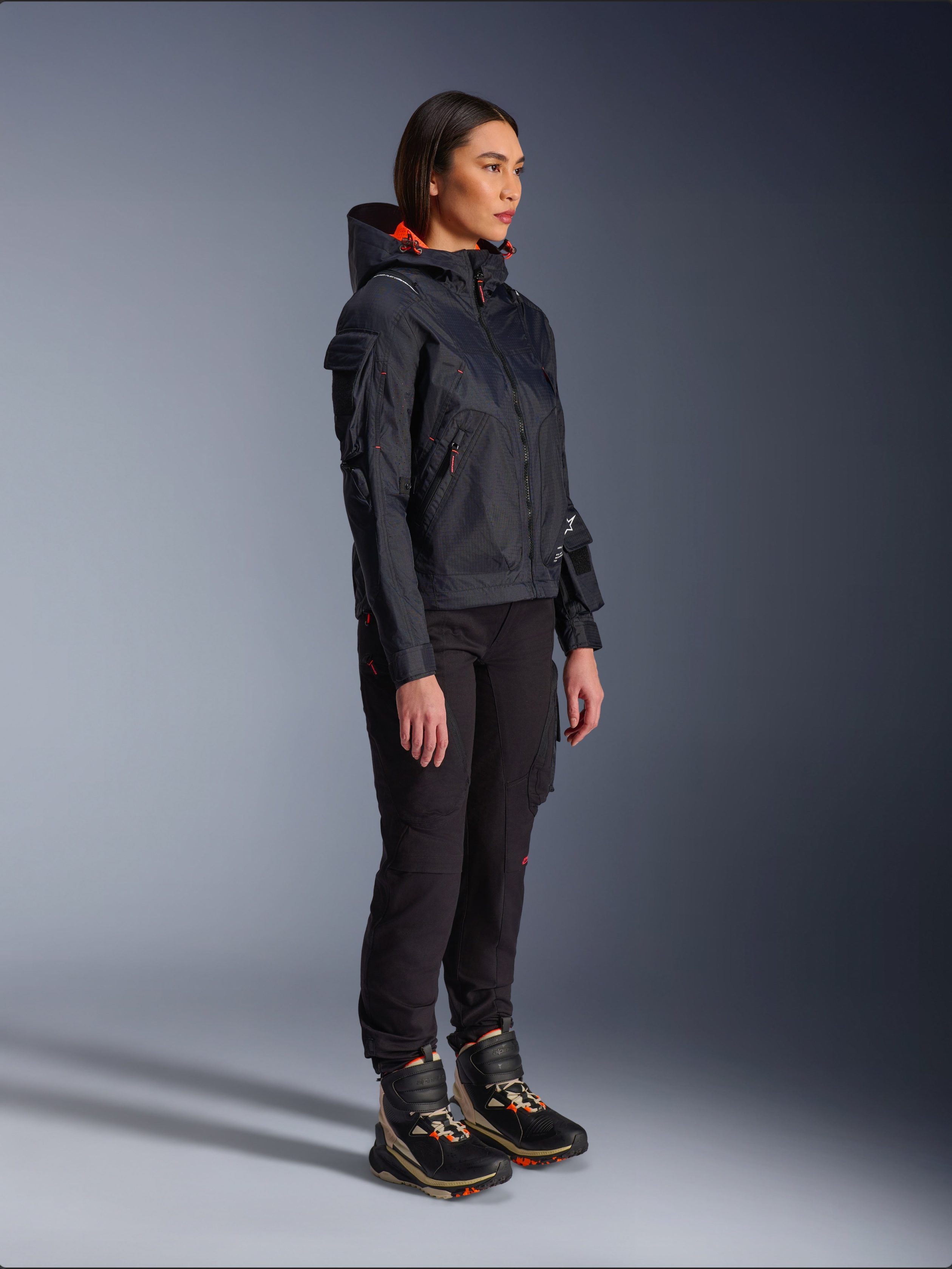 3310625-1485-of_molly-air-jacket_12058.jpg