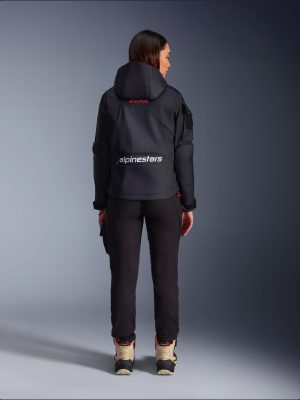 Actea Women’s Pants