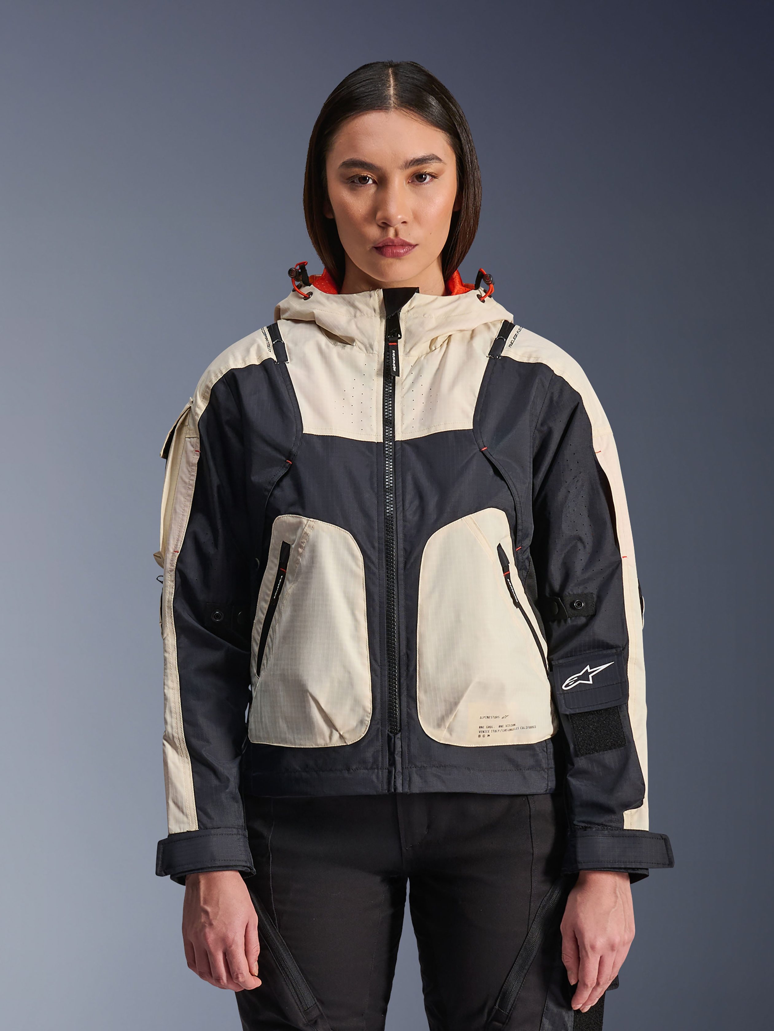3310625-1492-of_molly-air-jacket_11987.jpg