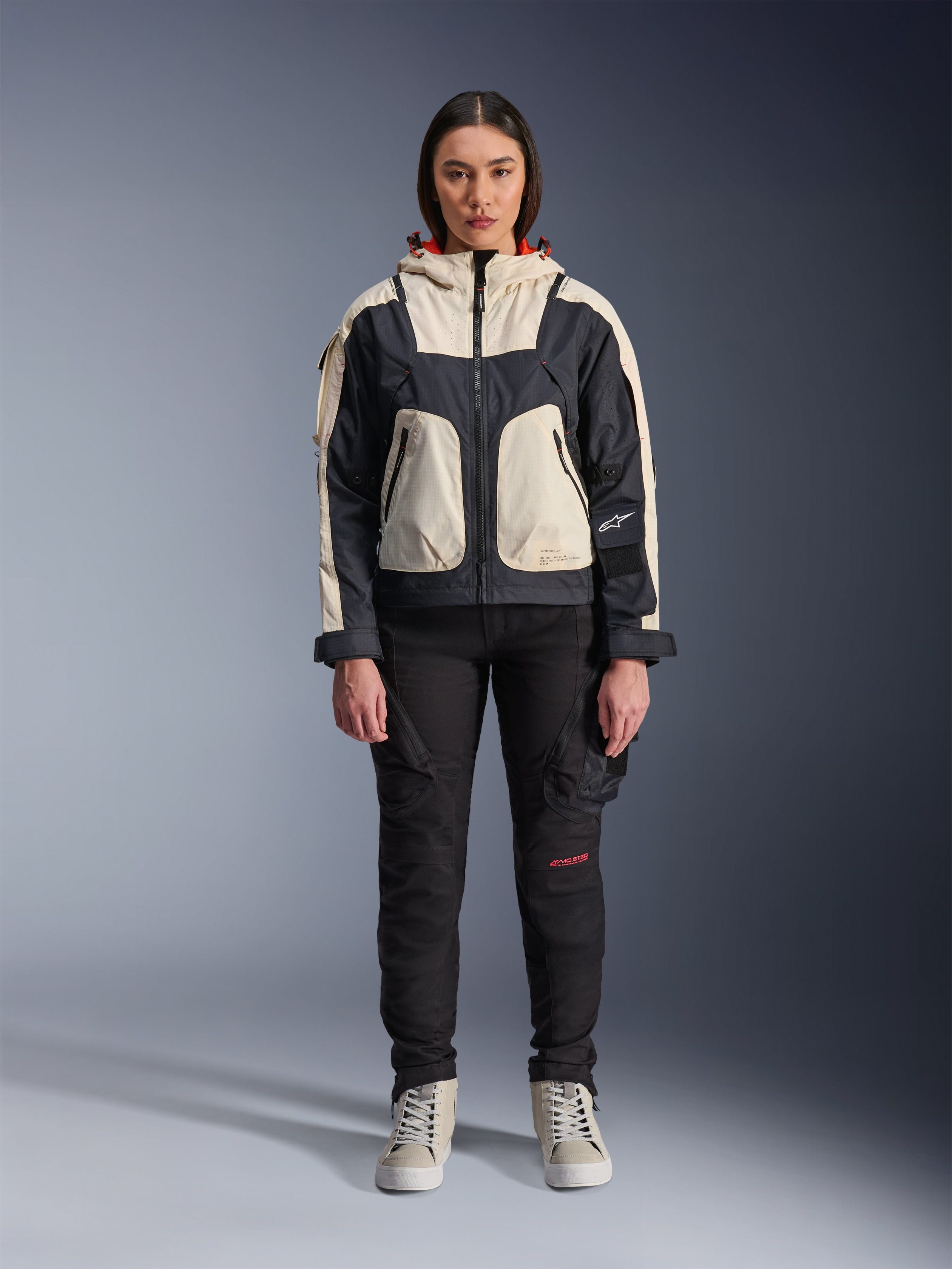 3310625-1492-of_molly-air-jacket_11987_1f3a00be-b104-485f-8aab-29d0c82a61d7.jpg