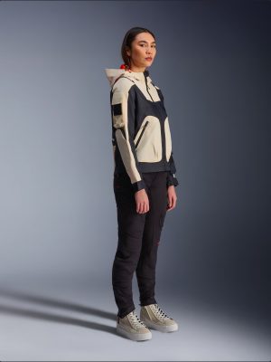 Woman Molly Air Jacket