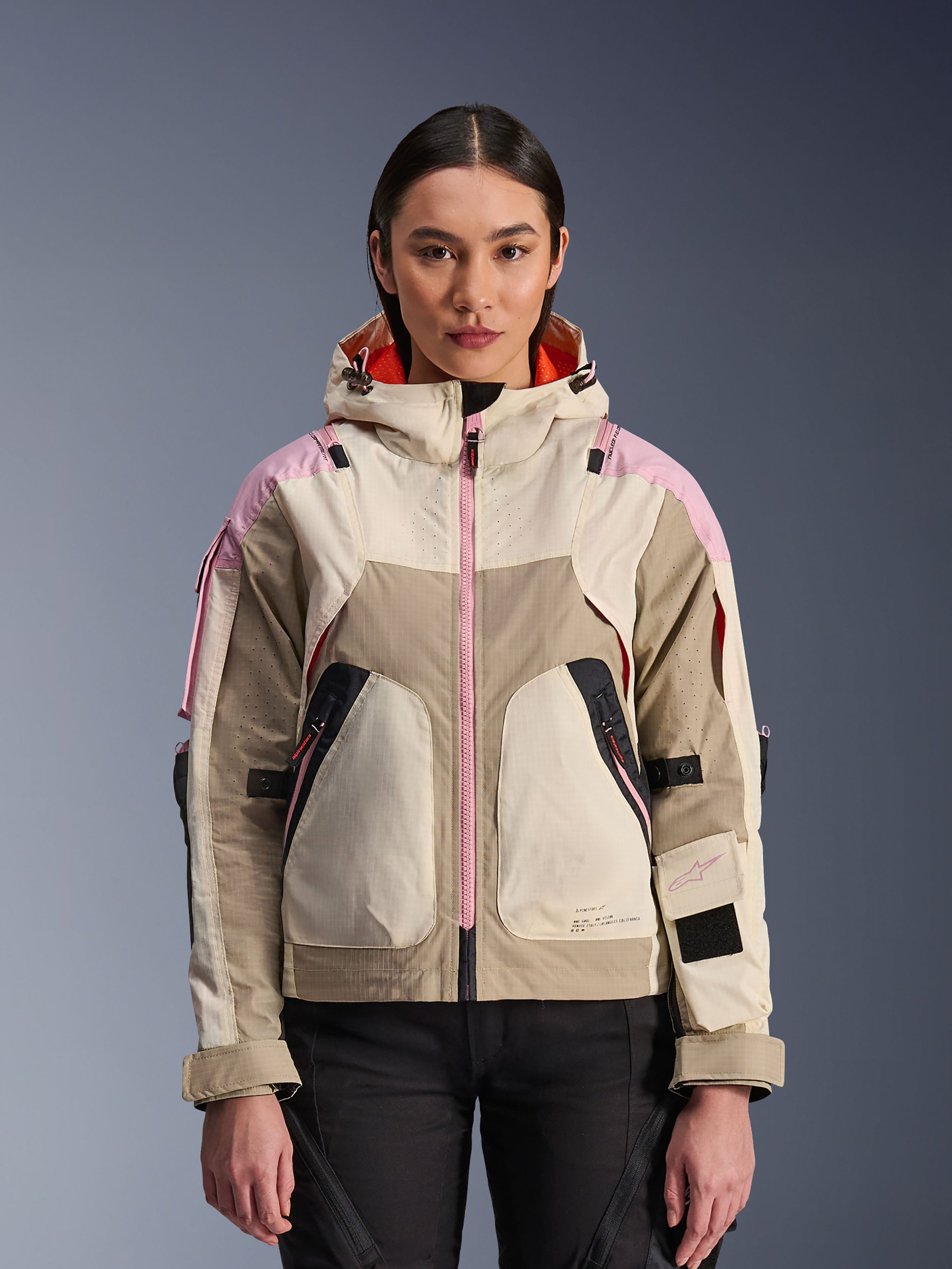 3310625-8029-of_molly-air-jacket_11910.jpg