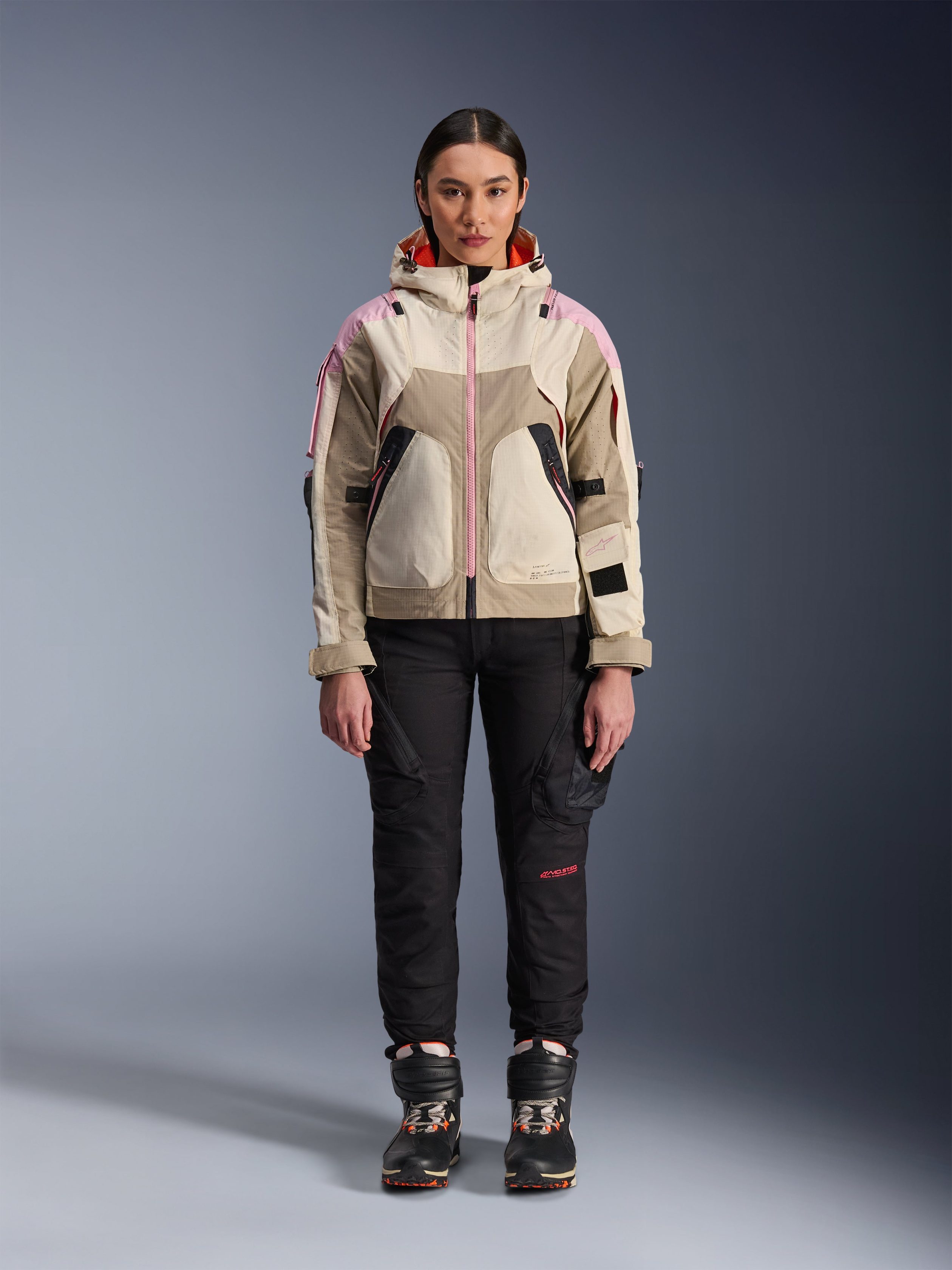 3310625-8029-of_molly-air-jacket_11910_14fb307c-4b2c-4036-8f92-4f33d0611e81.jpg