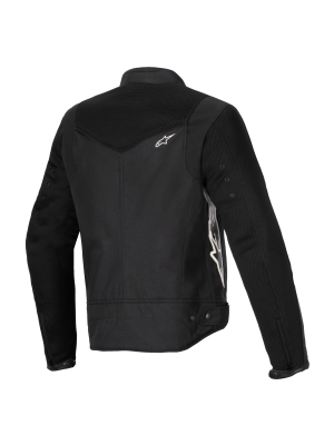 Woman Stella T-Dyno Air Jacket