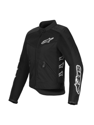 Woman Stella T-Dyno Air Jacket