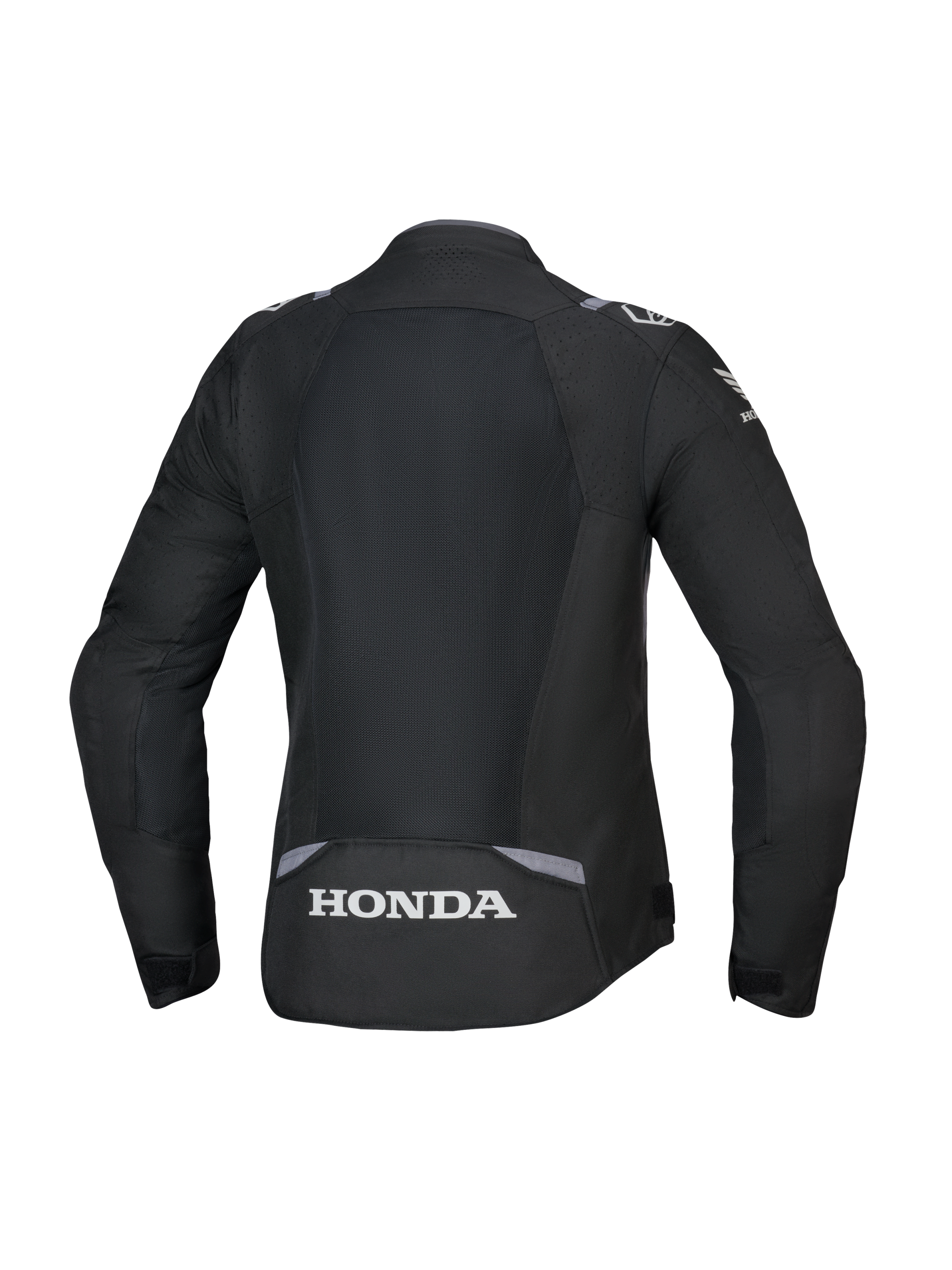 3310925-1289-ba_honda-stella-t-sps-air-v2-jacket_ef1802e6-bcc7-472d-941e-a3bc0399247e.png