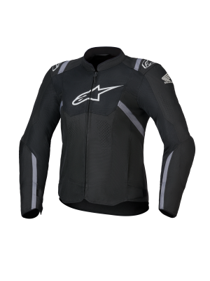 Honda Woman Stella T-Sps Air V2 Jacket
