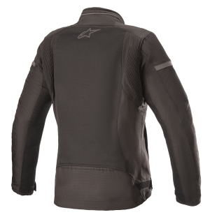 Women Stella T-Kira V2 Air Jacket