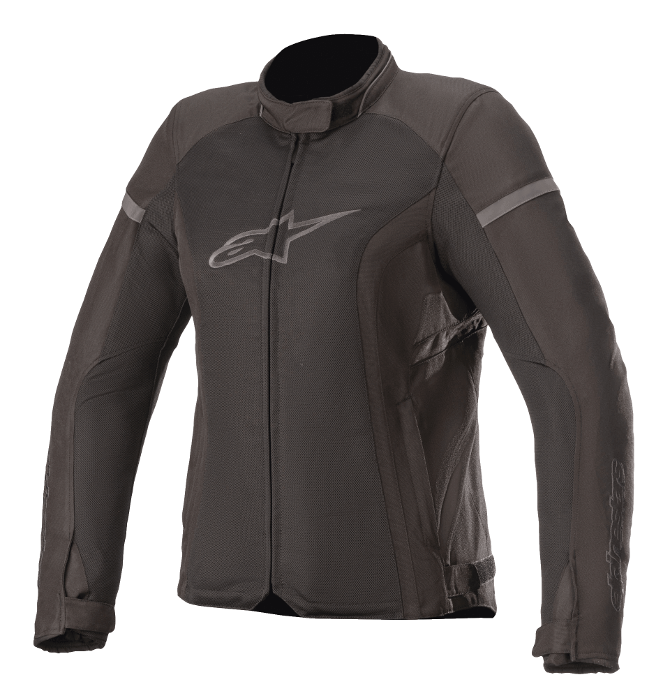 Women Stella T-Kira V2 Air Jacket