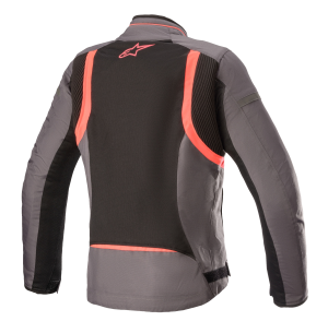 Women Stella T-Kira V2 Air Jacket