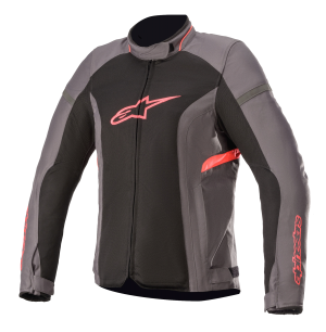 Women Stella T-Kira V2 Air Jacket