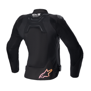 Women Stella SMX Air Jacket