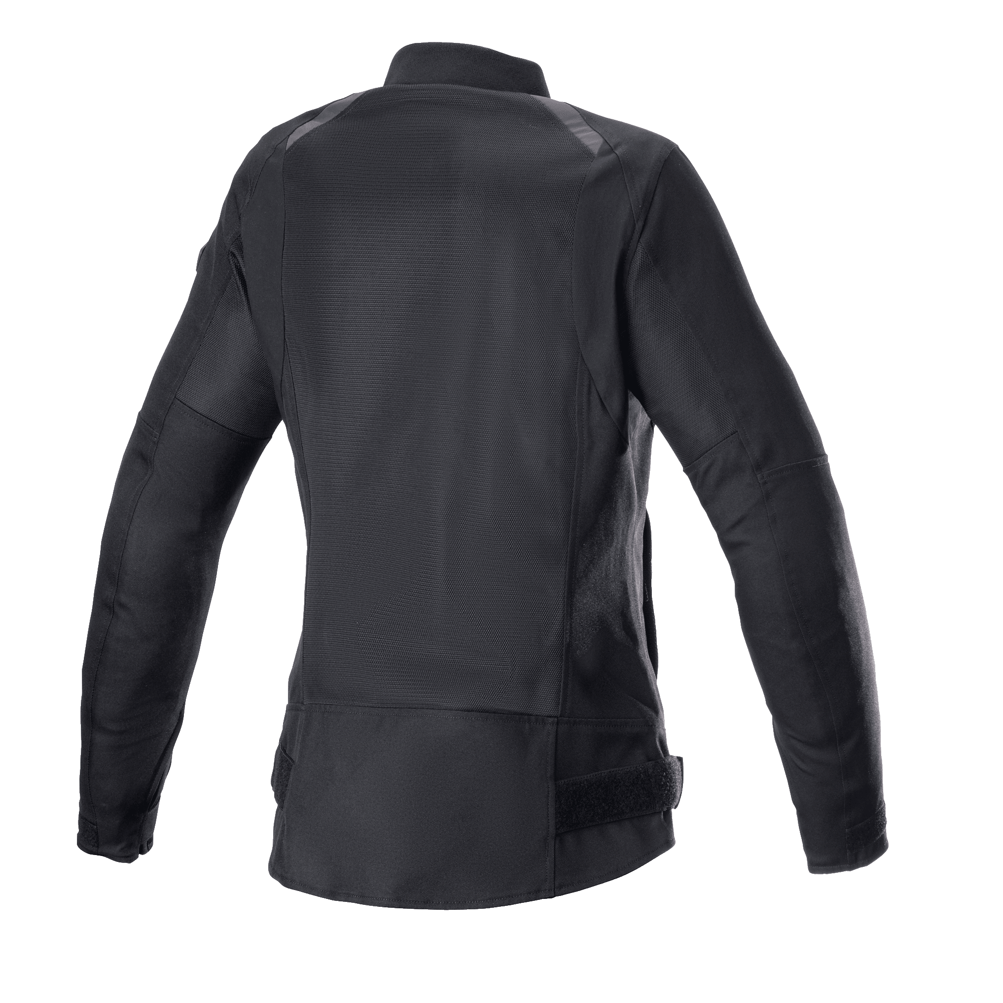 3318422-1100-ba_eloise-v2-women-air-jacket.png