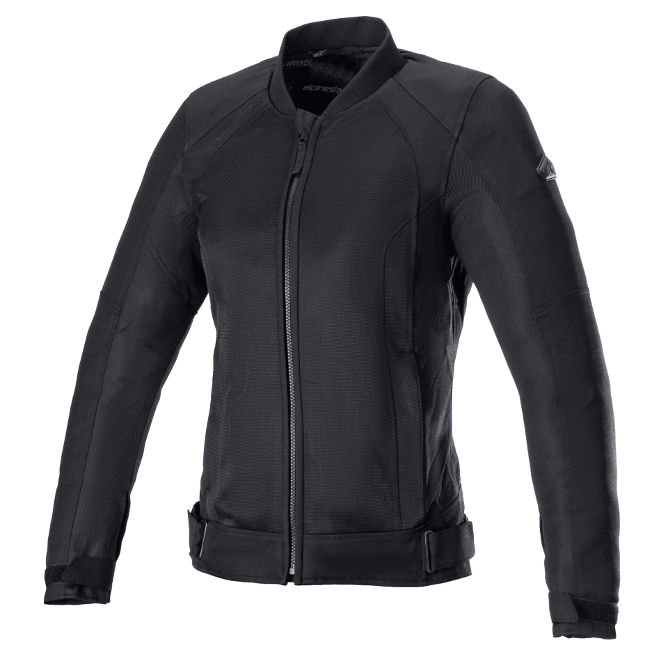 Eloise V2 Women's Air Jacket