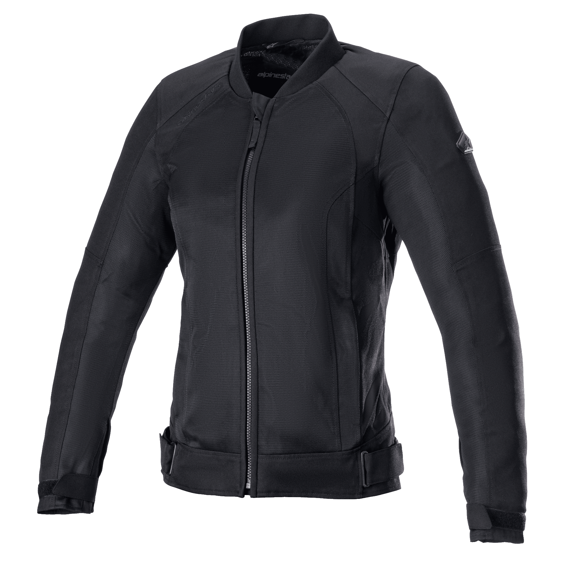 3318422-1100-fr_eloise-v2-women-air-jacket.png