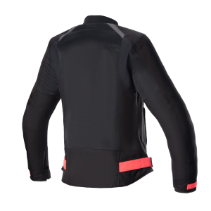 Eloise V2 Women’s Air Jacket