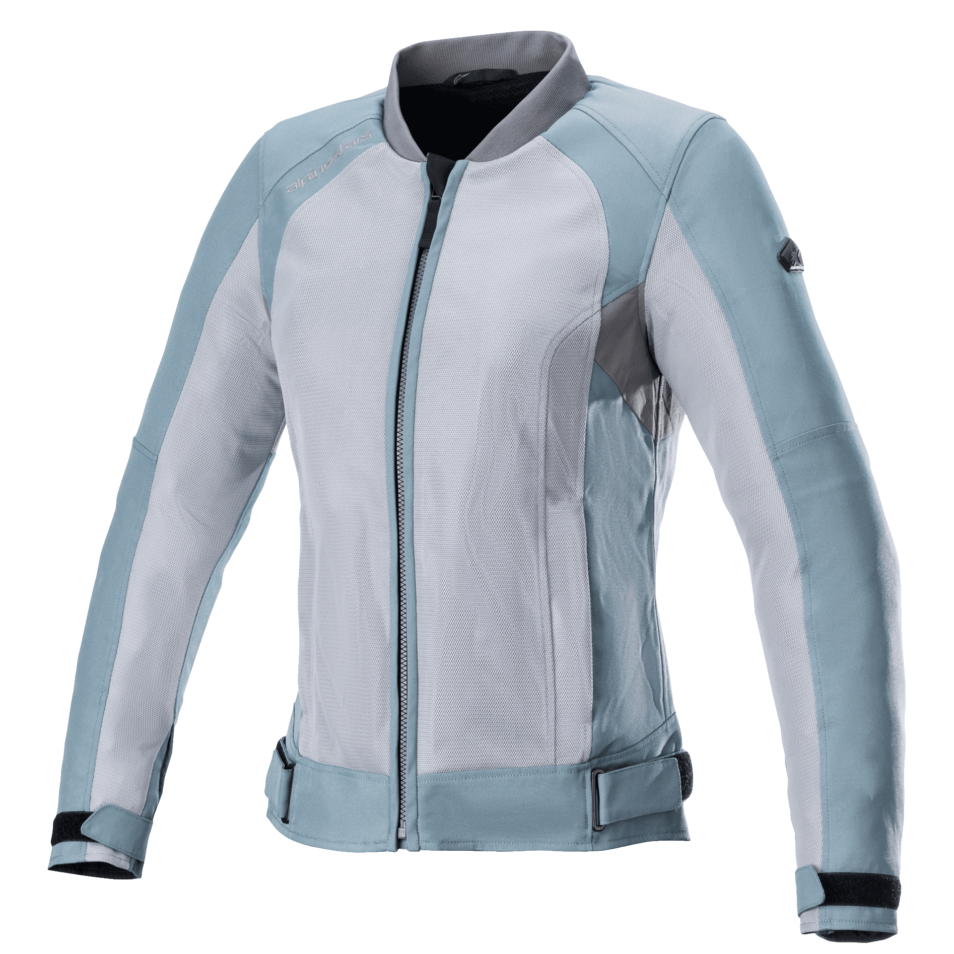3318422-6011-fr_eloise-v2-women-air-jacket.png