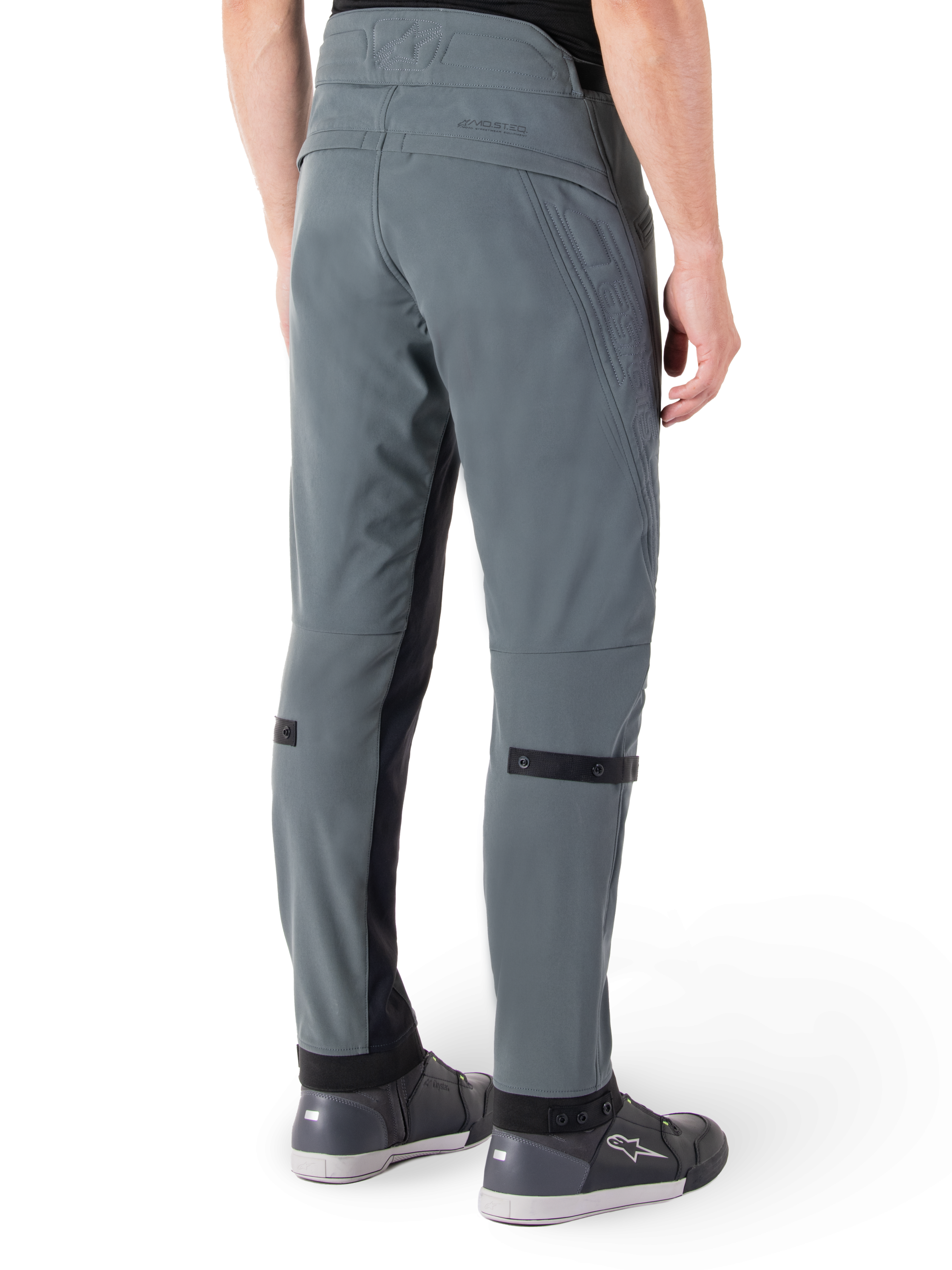 3320225-9158-m4_alden-pants.png