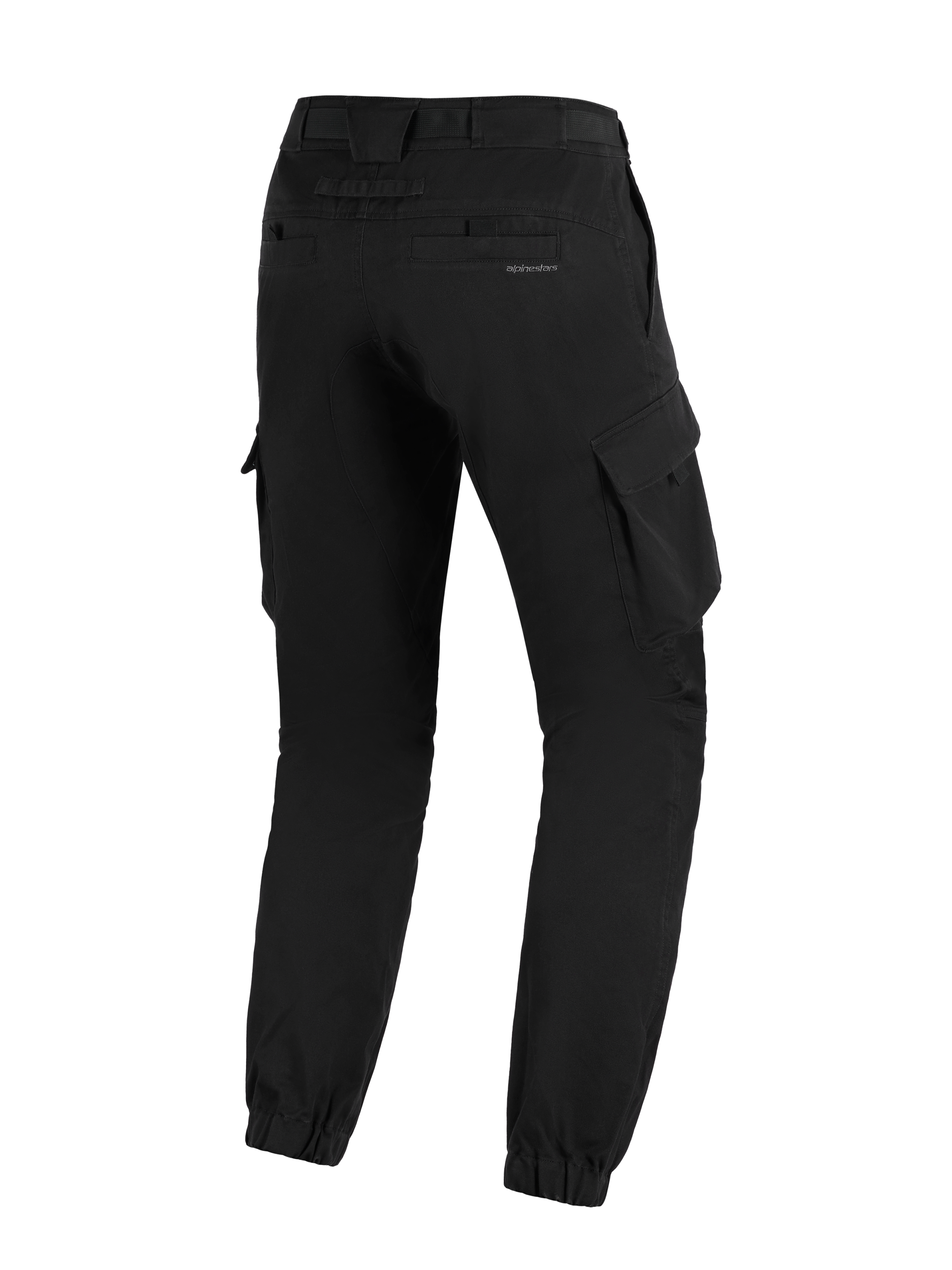 3320326-1100-ba_flex-ast-cargo-pants_a87cdb3b-f6f7-4f32-8d20-de3bfcfd20a1.png