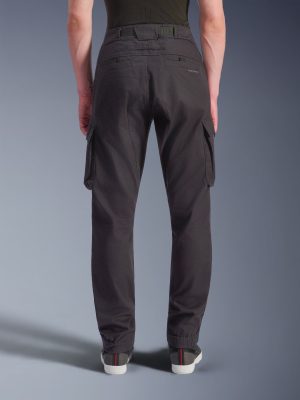 FLEX-AST Cargo Pants
