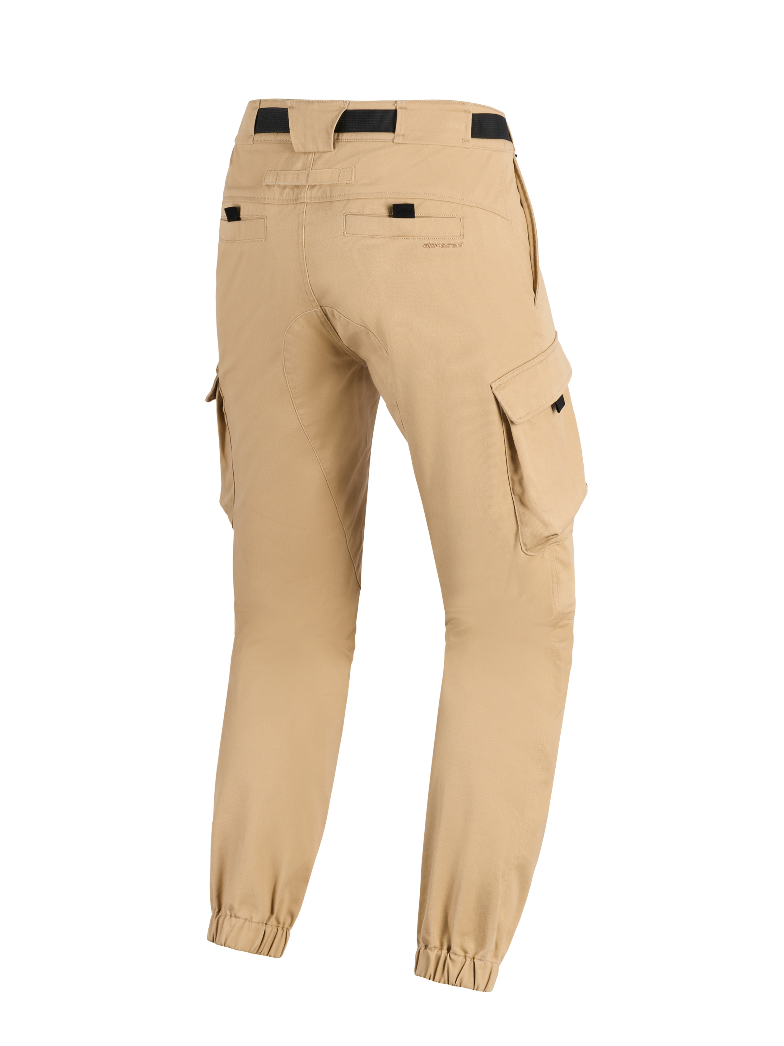3320326-896-ba_flex-ast-cargo-pants_c44e6541-e5a1-40b2-9685-13a946d87904.png