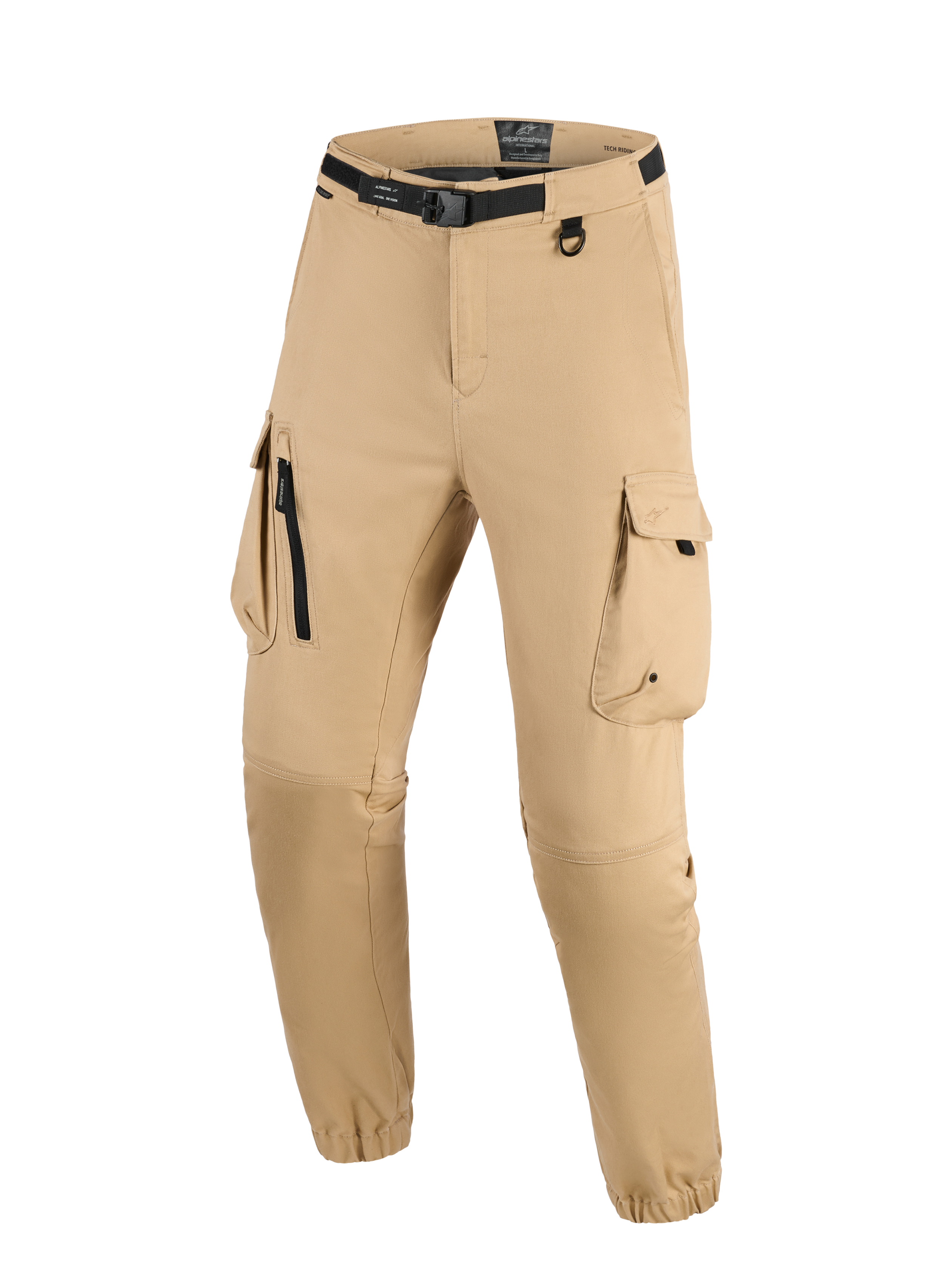 3320326-896-fr_flex-ast-cargo-pants_6058db84-312b-4220-994b-35f902c0280f.png