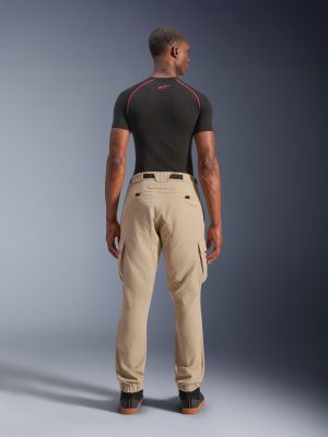 FLEX-AST Cargo Pants