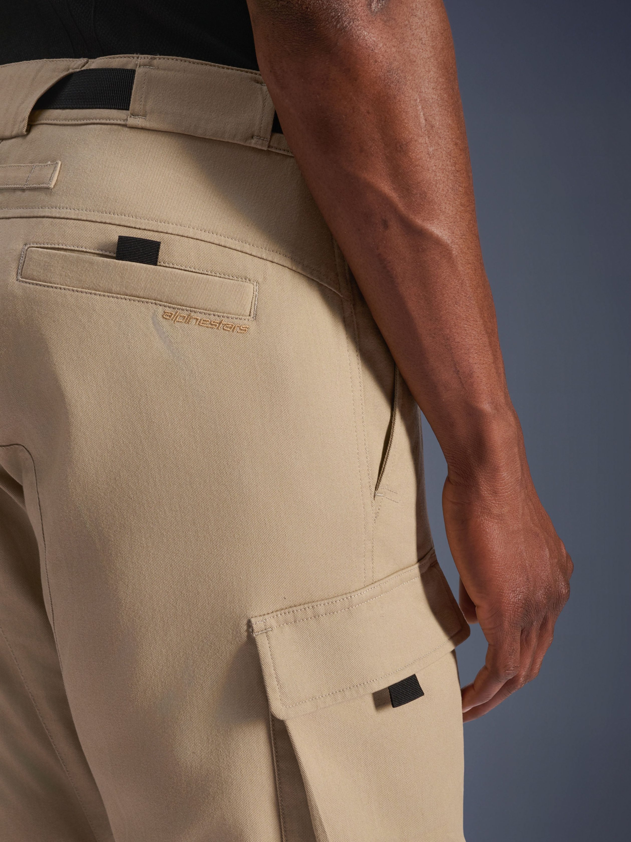 3320326_896_flex_ast_cargo_pants_20237.jpg