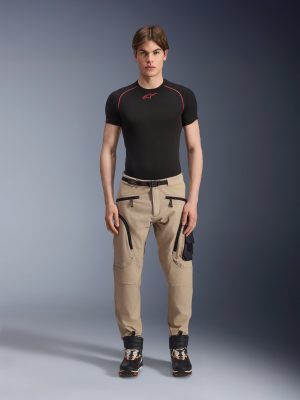 Acteon Pants