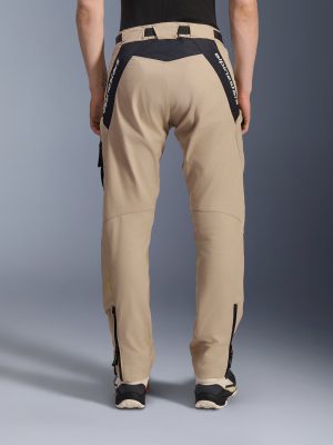 Acteon Pants