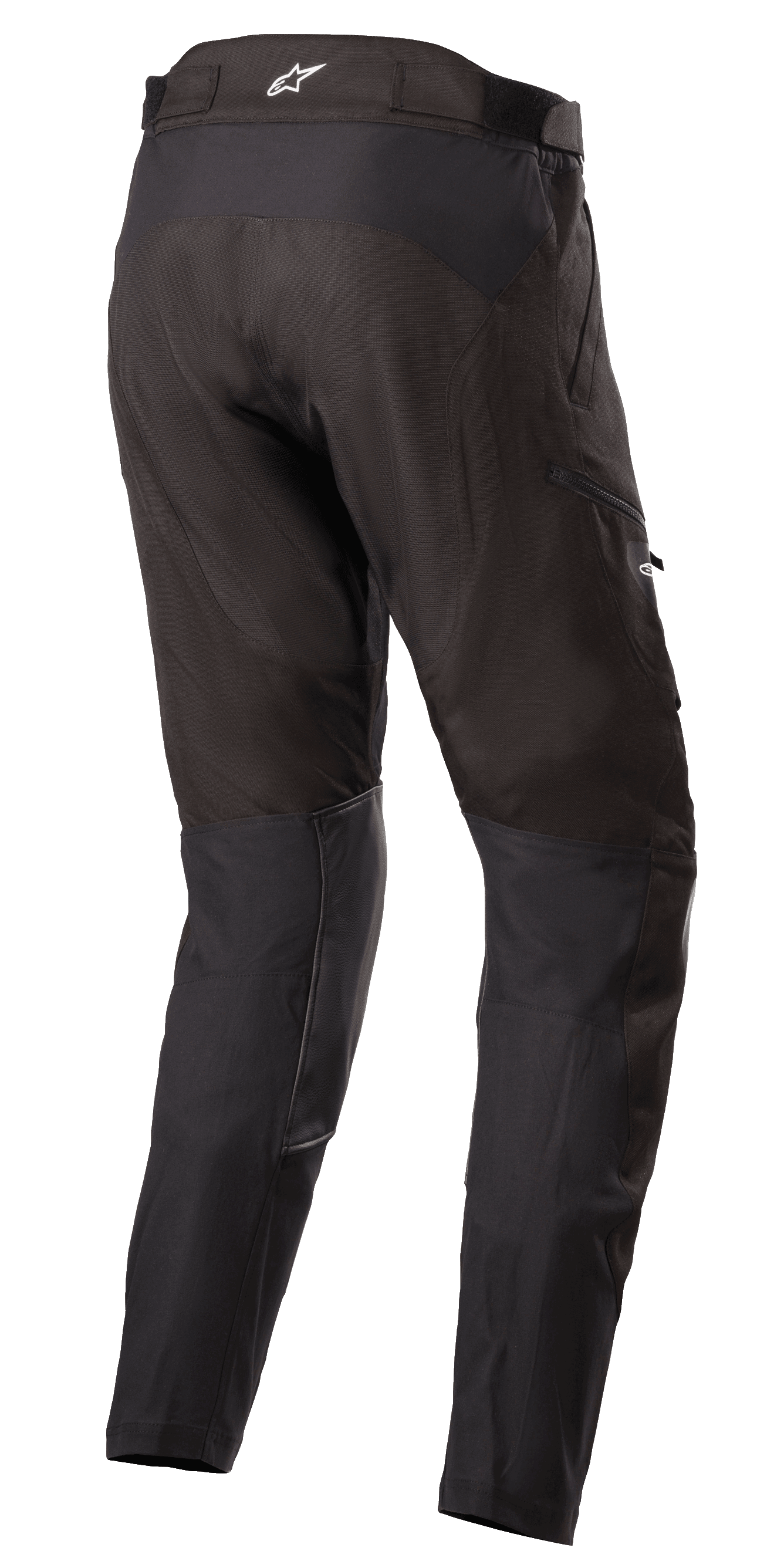 3323022-10-ba_venture-xt-in-boot-pants.png