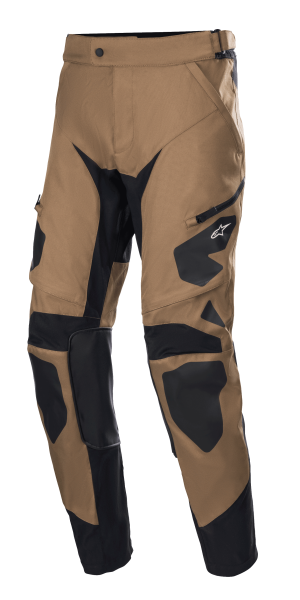 Venture XT Pants In Boot