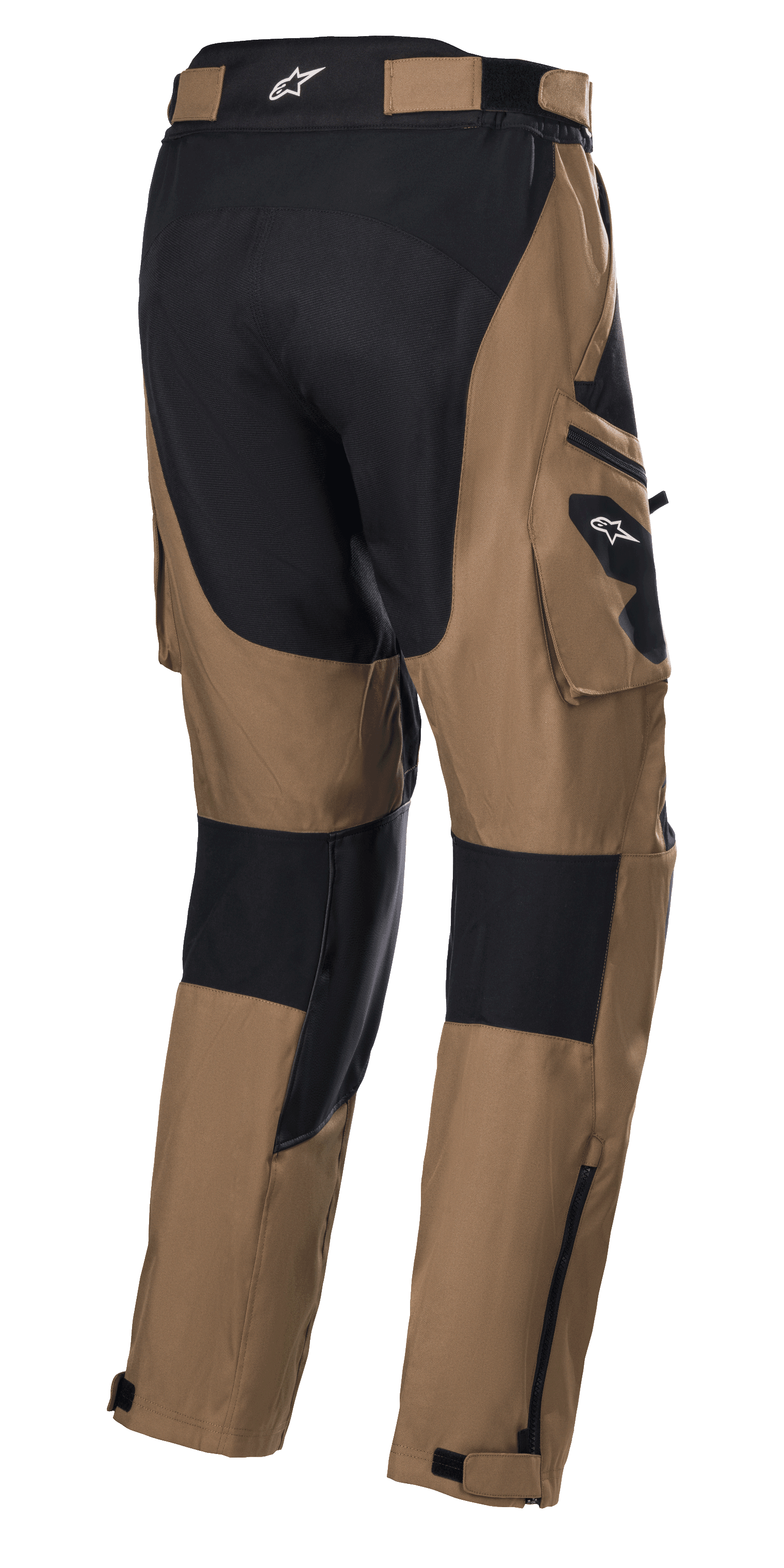 3323122-879-ba_venture-xt-pants-over-the-boot.png