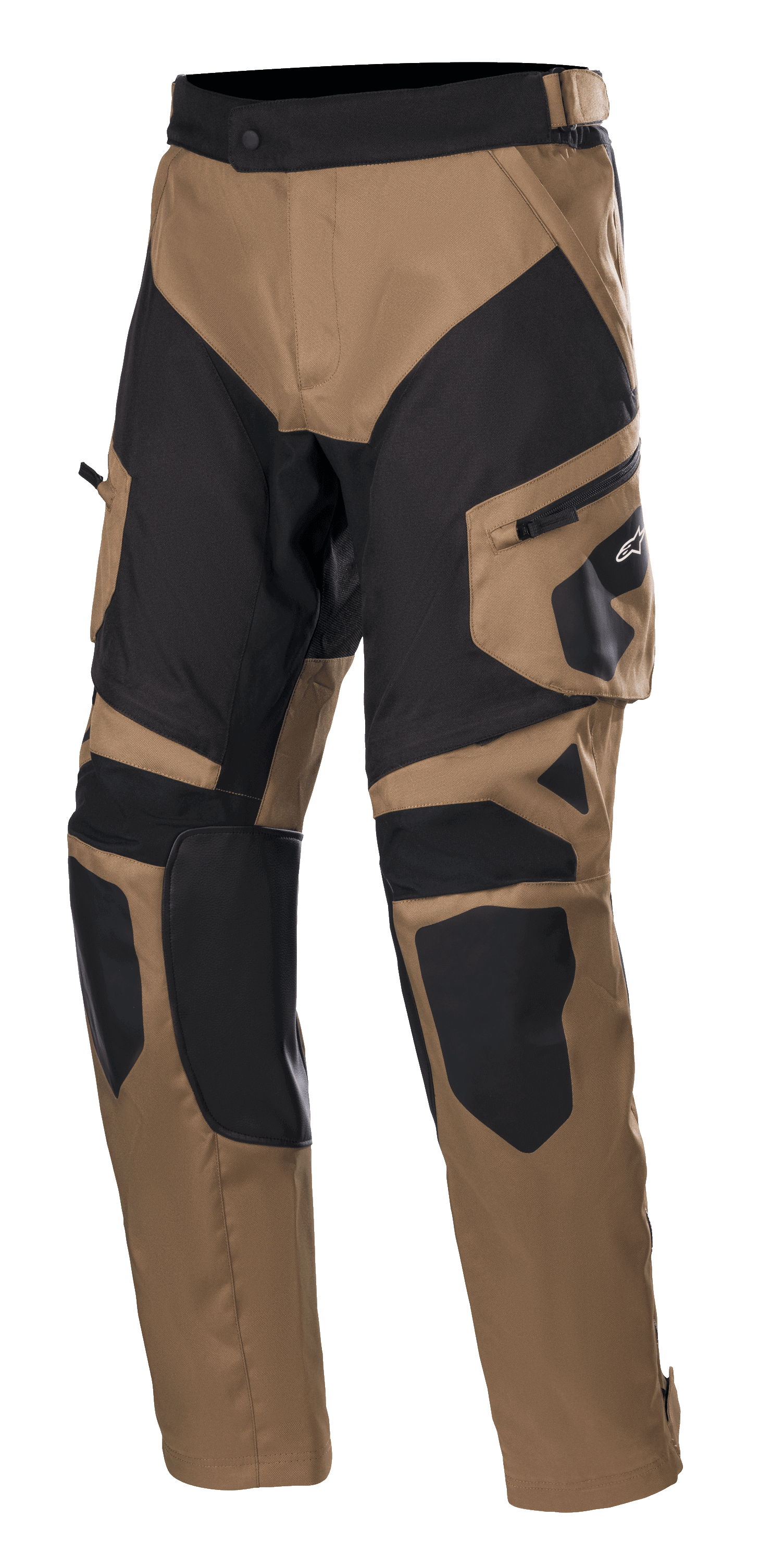 3323122-879-fr_venture-xt-pants-over-the-boot.png
