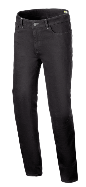 Cult-8 Stretch Denim Pants