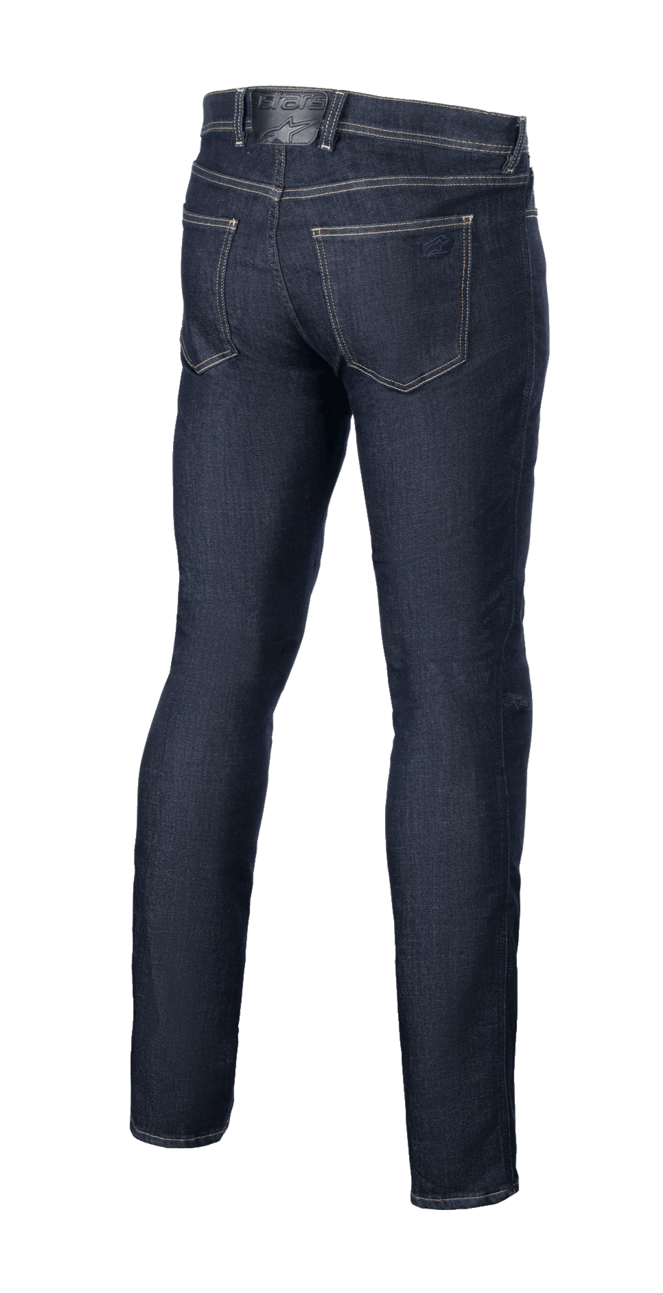 3325024-7202-ba_cult-8-stretch-denim_b19d2601-0976-45c8-9316-c810b254bc4a.png