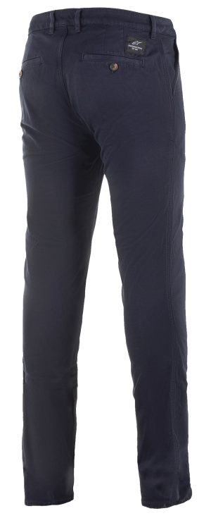 Motochino V2 Riding Pants