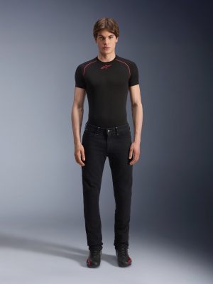 Copper V3 Denim Pants