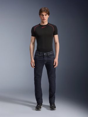 Copper V3 Denim Pants