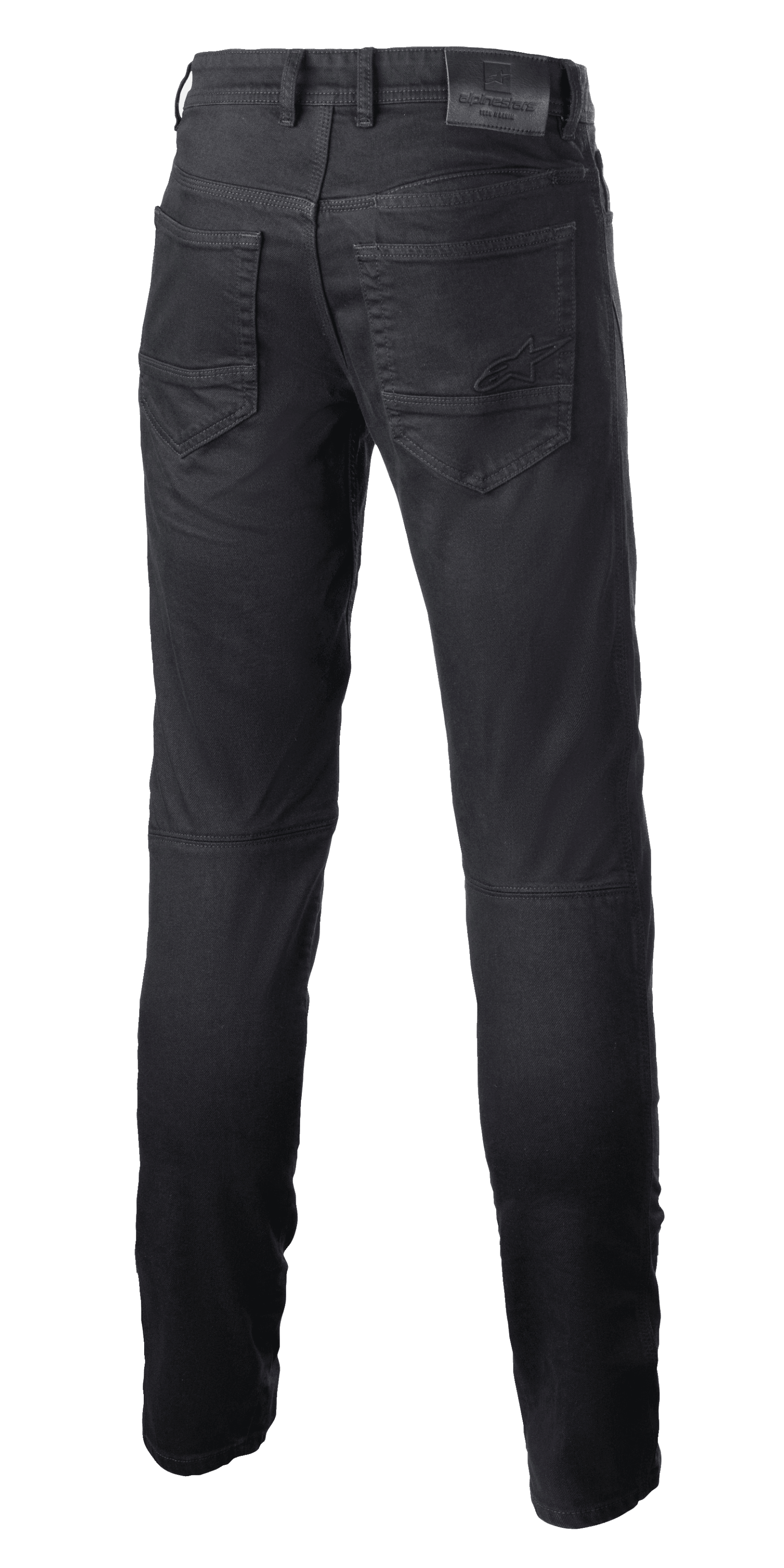3328622-10-ba_argon-slim-fit-denim-pants.png