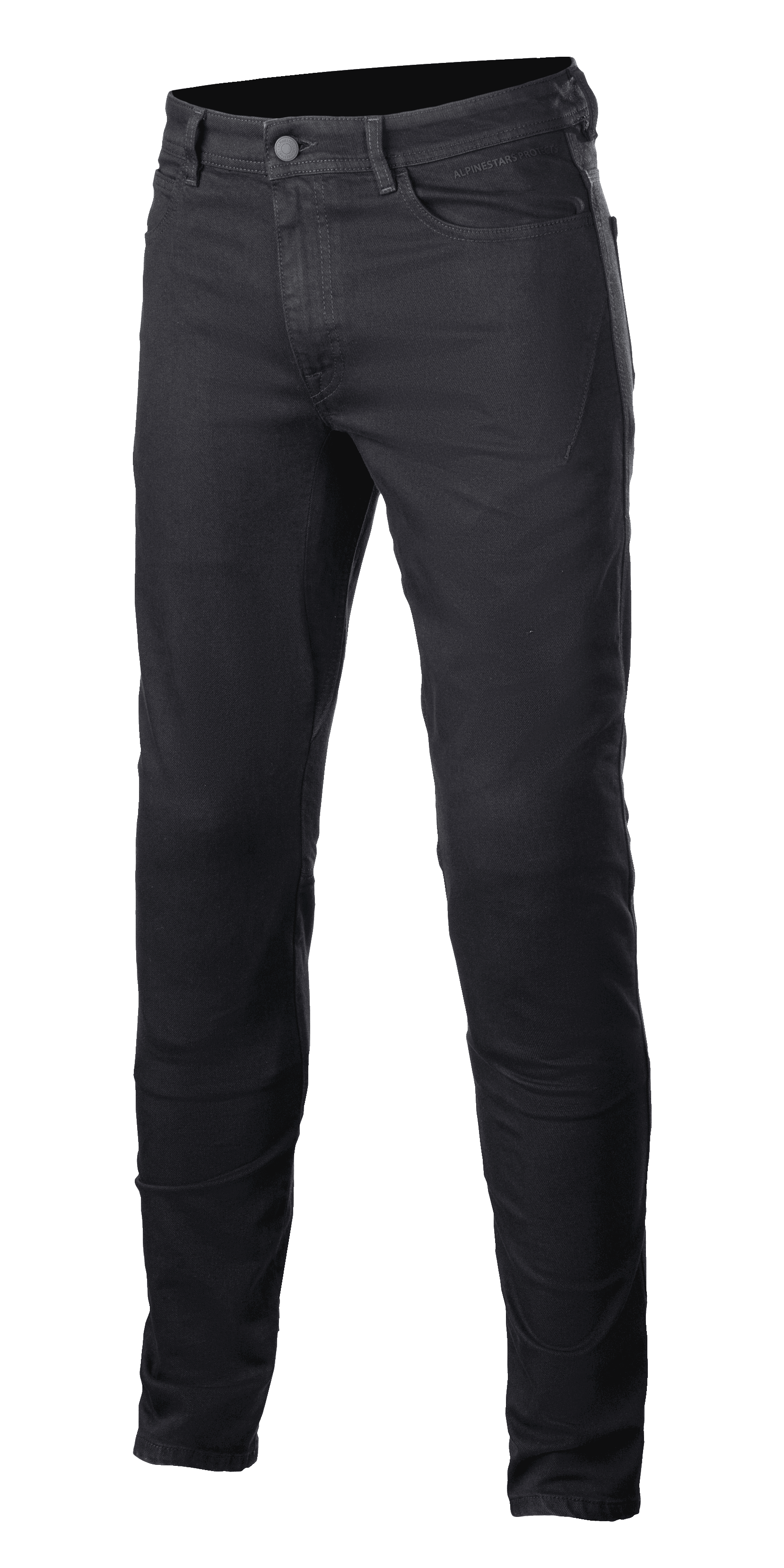 3328622-10-fr_argon-slim-fit-denim-pants.png
