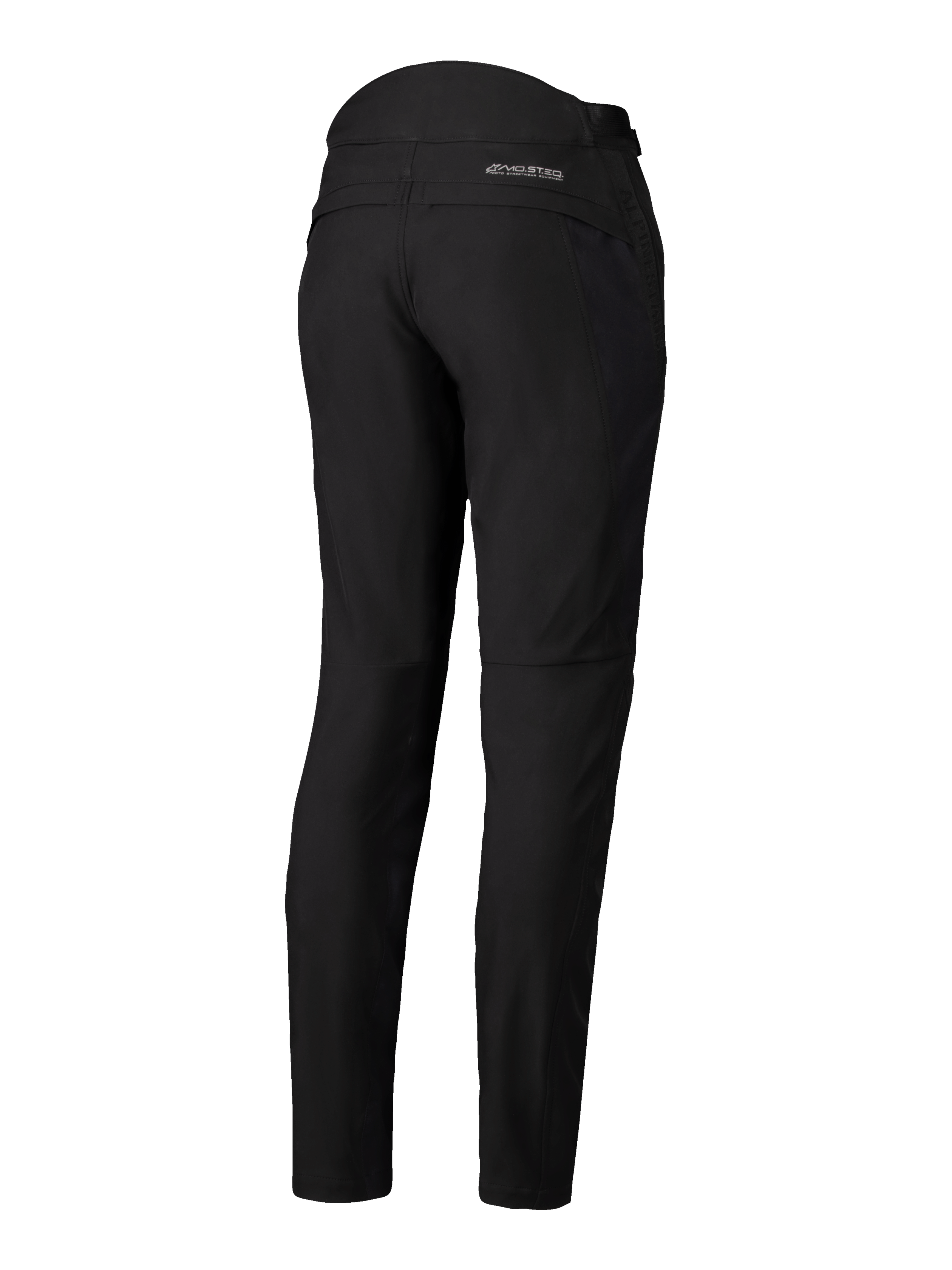 3330125-10-ba_alamosa-women-pants.png