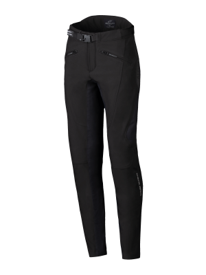 Alamosa Women Pants