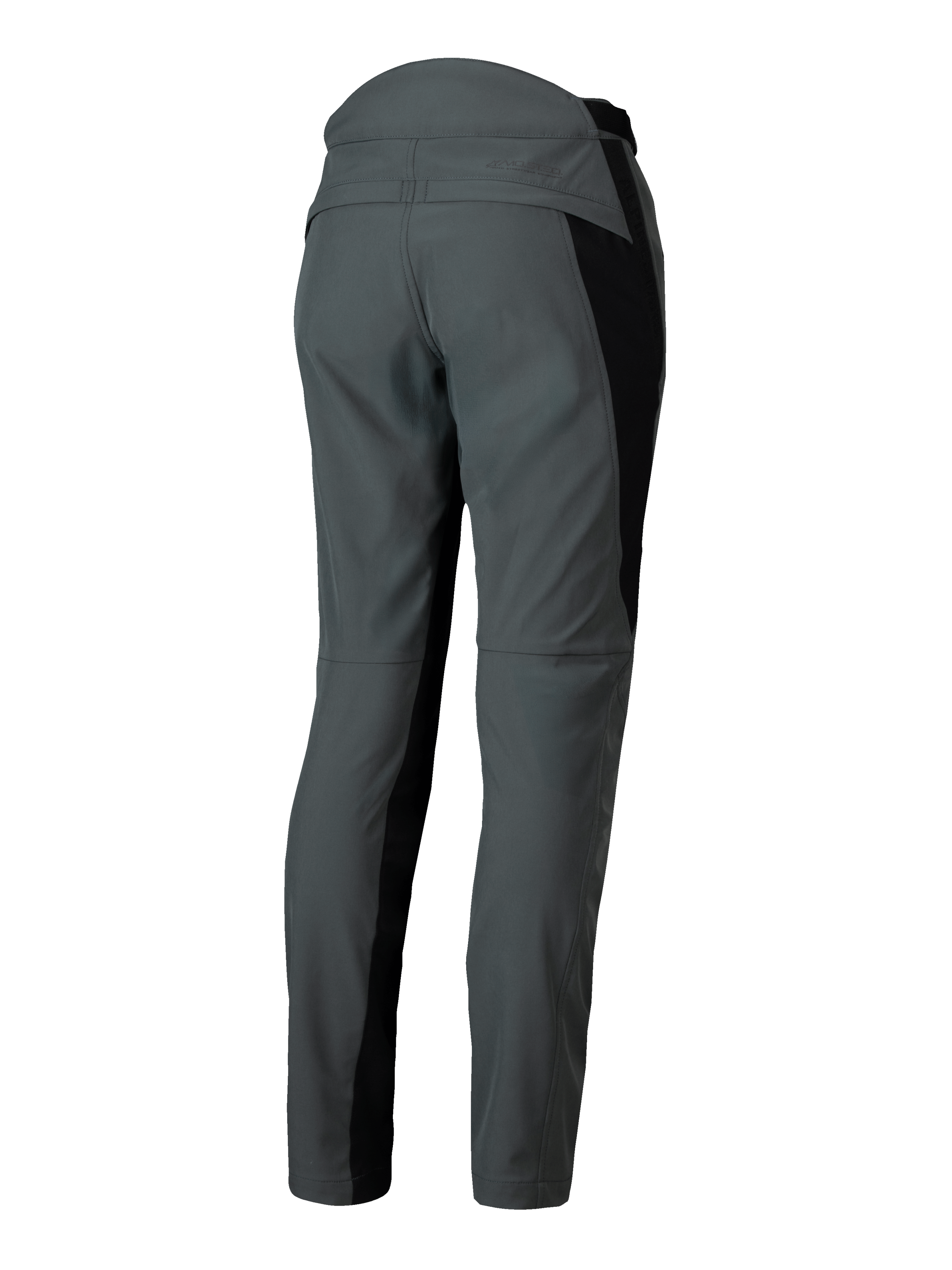3330125-9158-ba_alamosa-women-pants.png