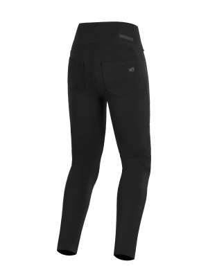 Stella FLEX-AST Leggings