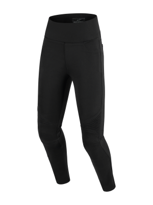 Stella FLEX-AST Leggings